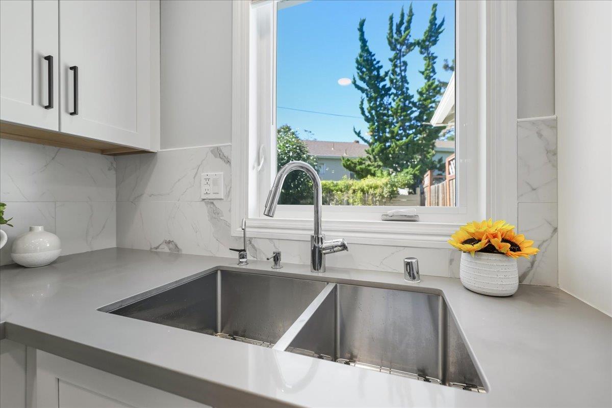 Detail Gallery Image 22 of 71 For 18 Culver Ct, San Mateo,  CA 94403 - 2 Beds | 1 Baths