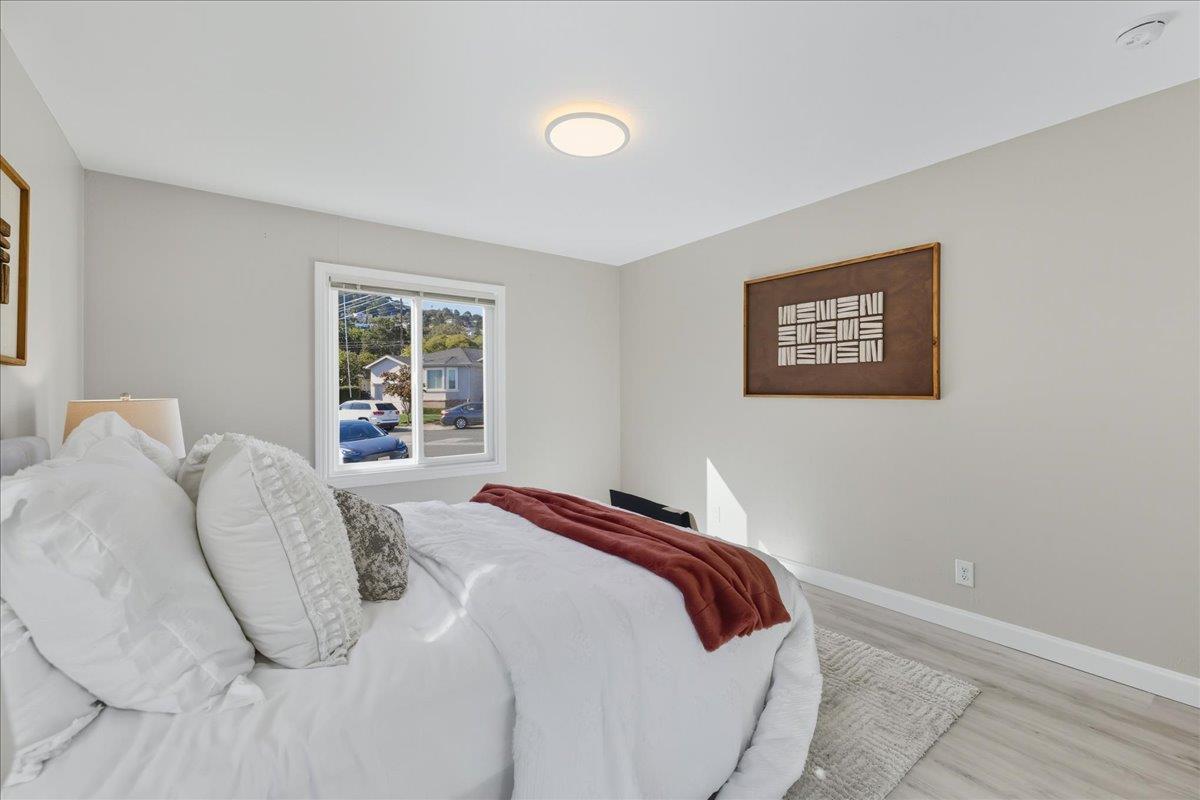 Detail Gallery Image 25 of 71 For 18 Culver Ct, San Mateo,  CA 94403 - 2 Beds | 1 Baths