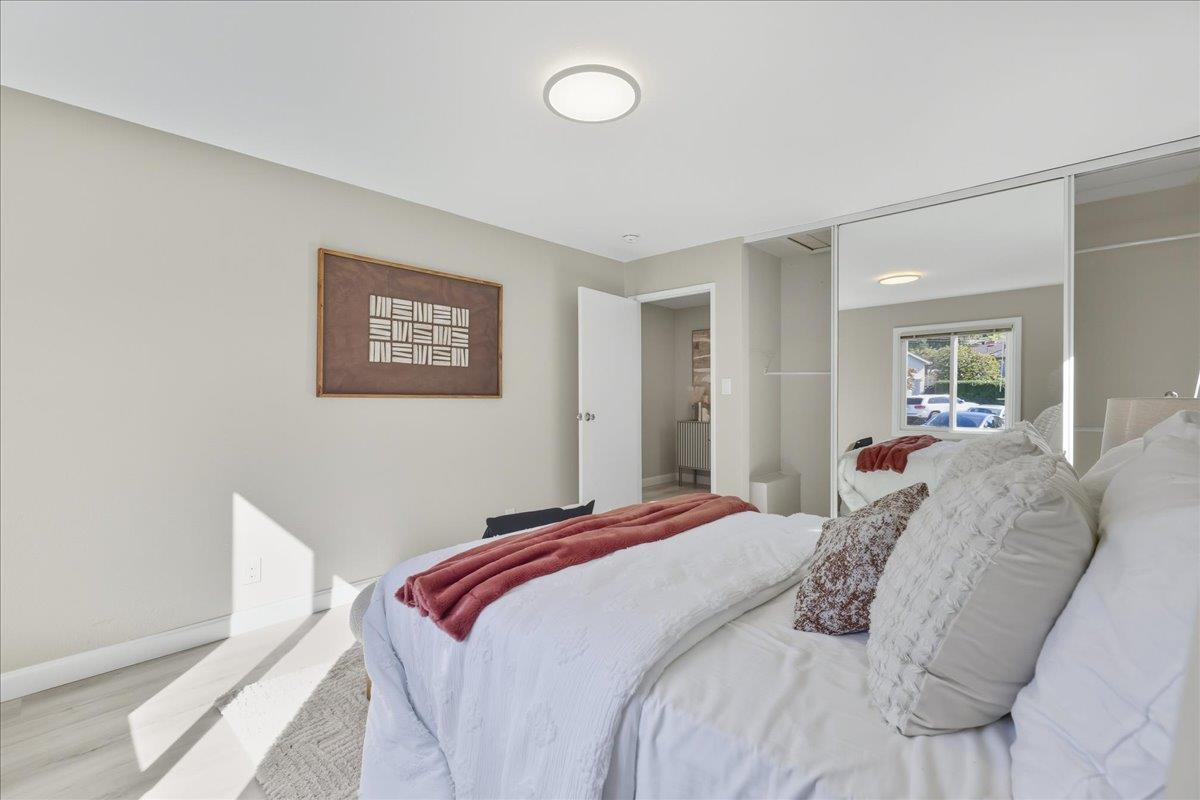 Detail Gallery Image 26 of 71 For 18 Culver Ct, San Mateo,  CA 94403 - 2 Beds | 1 Baths