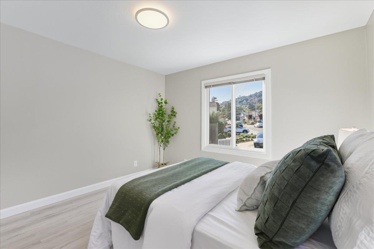 Detail Gallery Image 28 of 71 For 18 Culver Ct, San Mateo,  CA 94403 - 2 Beds | 1 Baths