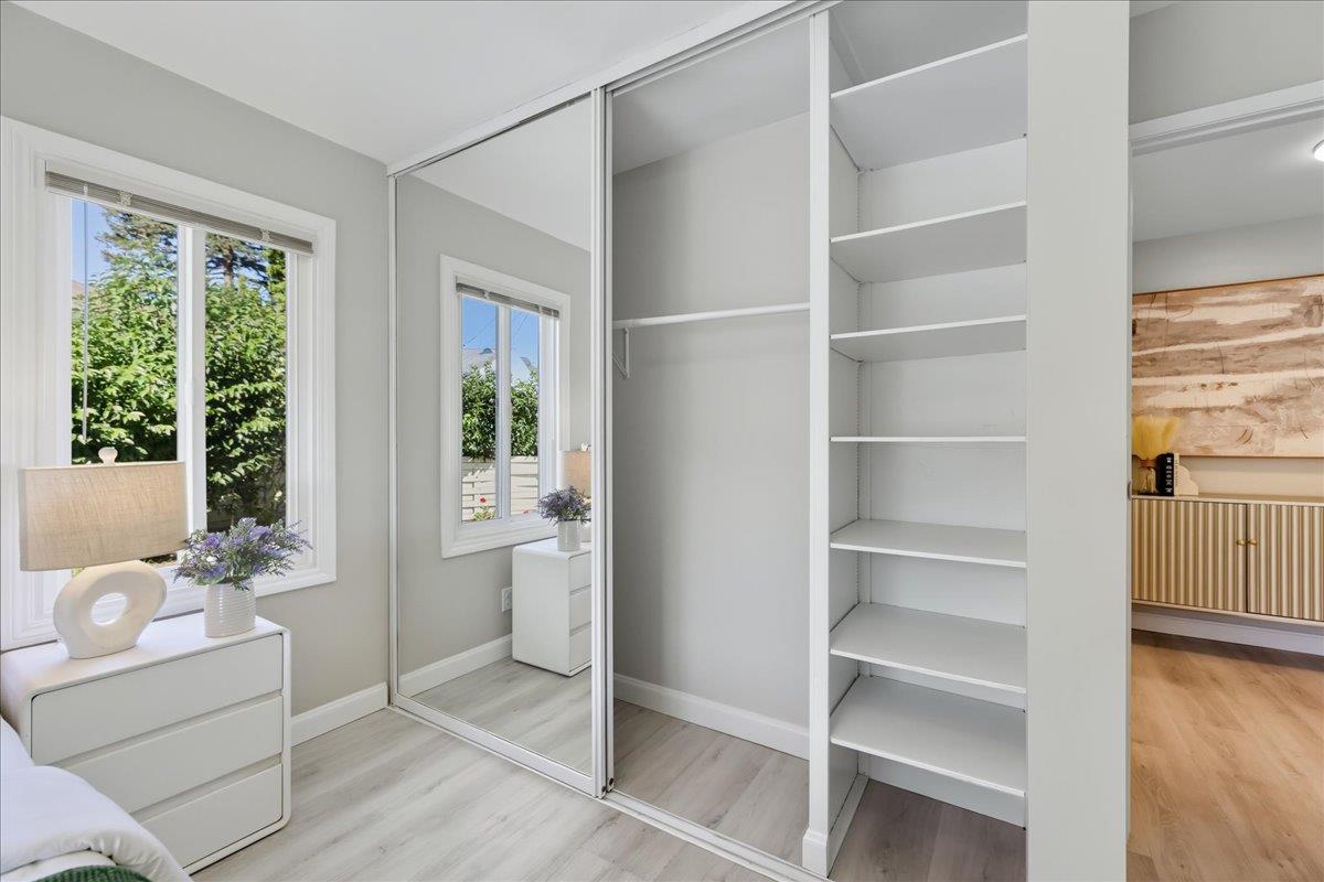 Detail Gallery Image 31 of 71 For 18 Culver Ct, San Mateo,  CA 94403 - 2 Beds | 1 Baths