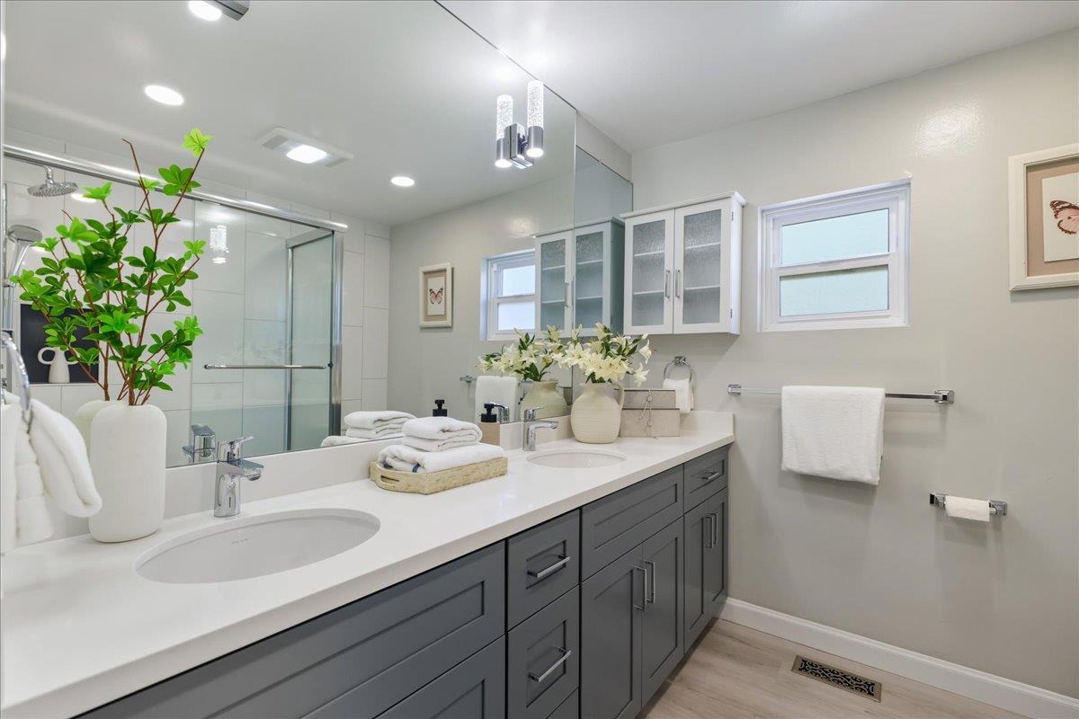 Detail Gallery Image 32 of 71 For 18 Culver Ct, San Mateo,  CA 94403 - 2 Beds | 1 Baths