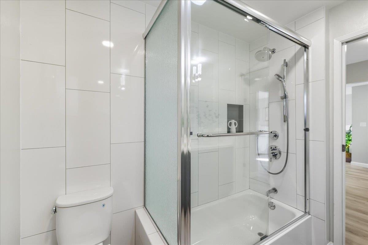 Detail Gallery Image 34 of 71 For 18 Culver Ct, San Mateo,  CA 94403 - 2 Beds | 1 Baths