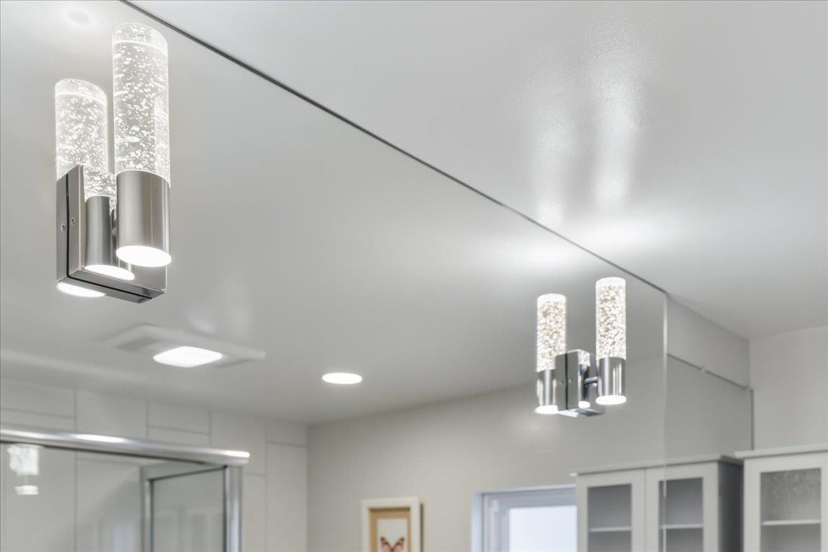 Detail Gallery Image 36 of 71 For 18 Culver Ct, San Mateo,  CA 94403 - 2 Beds | 1 Baths