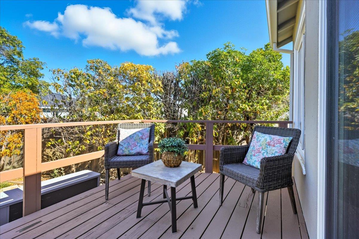 Detail Gallery Image 39 of 71 For 18 Culver Ct, San Mateo,  CA 94403 - 2 Beds | 1 Baths