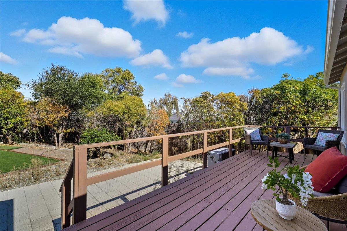 Detail Gallery Image 41 of 71 For 18 Culver Ct, San Mateo,  CA 94403 - 2 Beds | 1 Baths