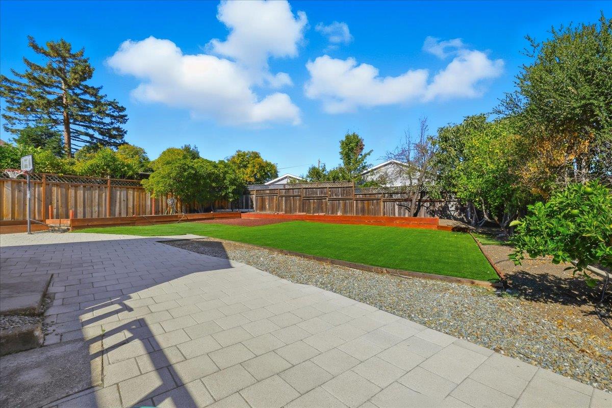 Detail Gallery Image 45 of 71 For 18 Culver Ct, San Mateo,  CA 94403 - 2 Beds | 1 Baths