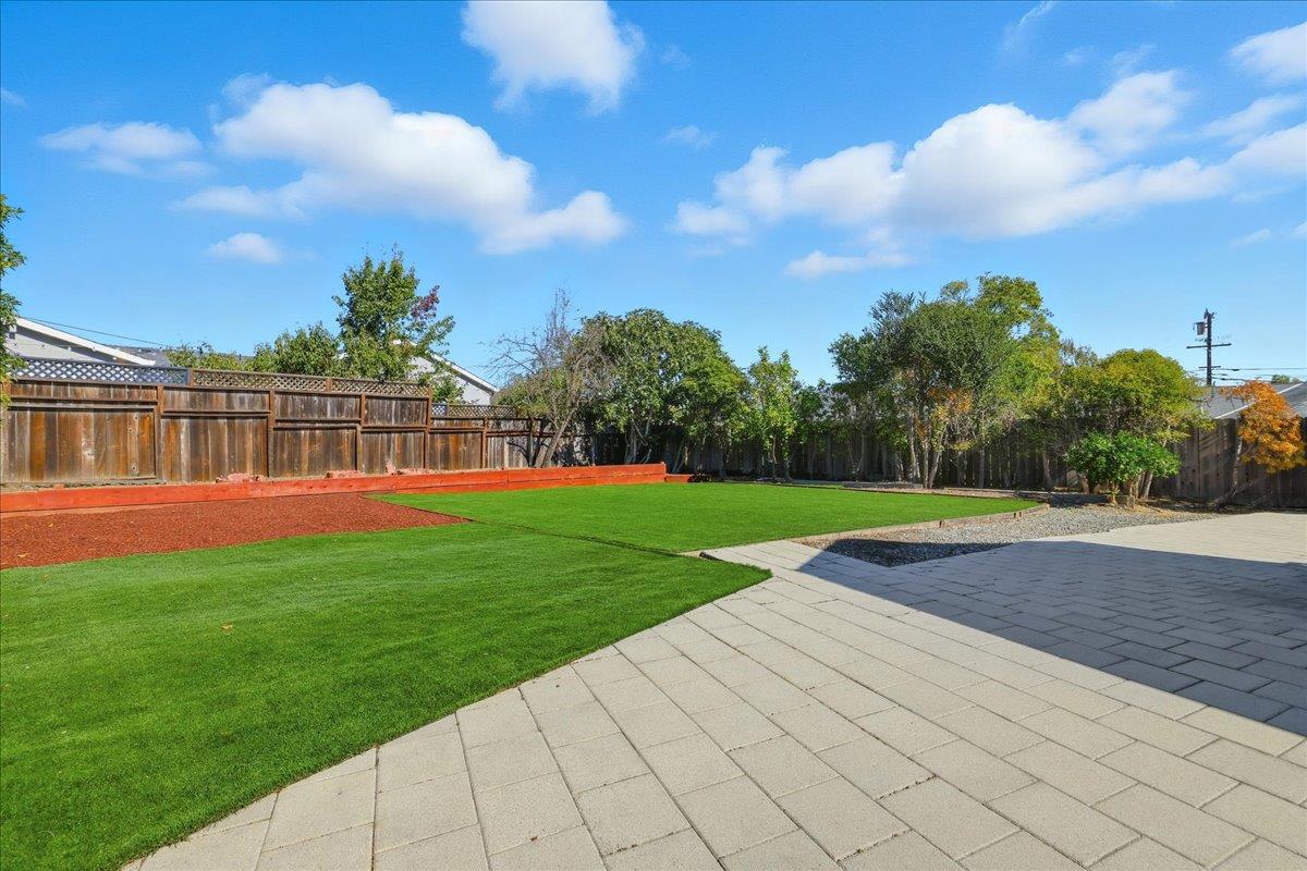 Detail Gallery Image 46 of 71 For 18 Culver Ct, San Mateo,  CA 94403 - 2 Beds | 1 Baths