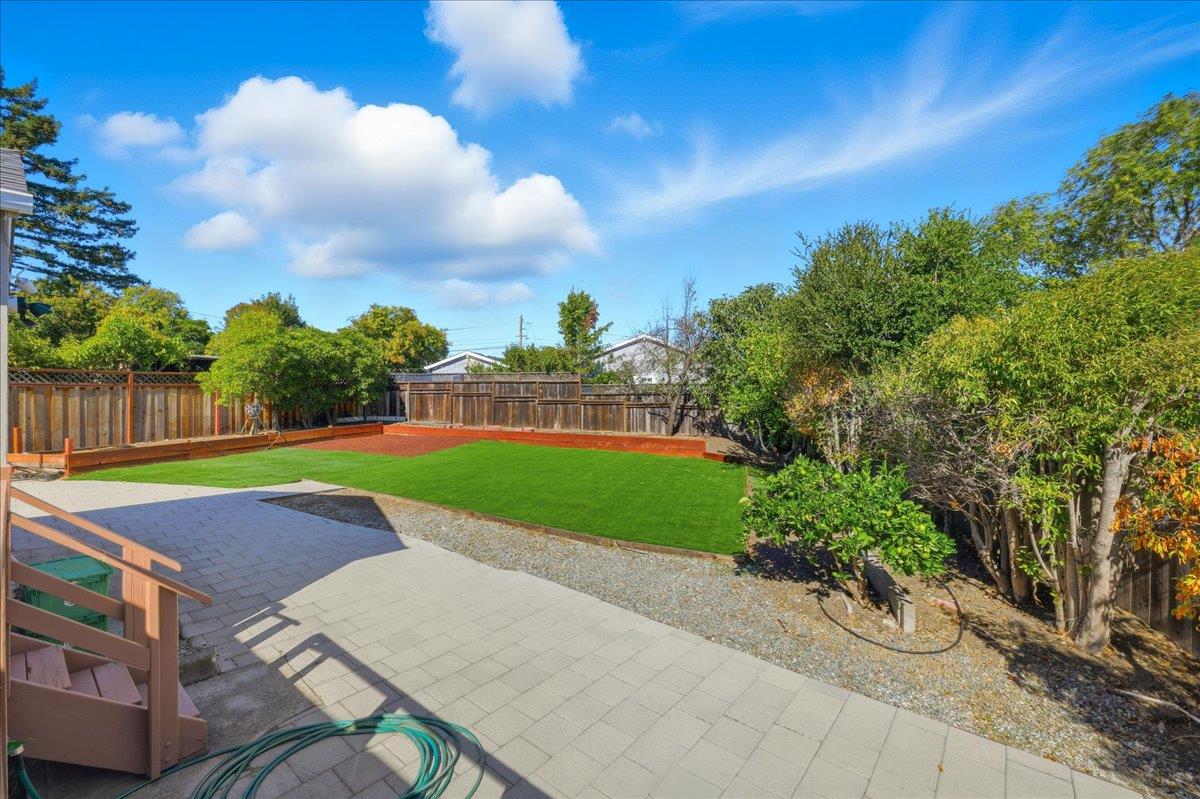 Detail Gallery Image 49 of 71 For 18 Culver Ct, San Mateo,  CA 94403 - 2 Beds | 1 Baths