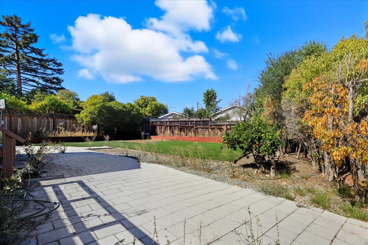 Detail Gallery Image 50 of 71 For 18 Culver Ct, San Mateo,  CA 94403 - 2 Beds | 1 Baths