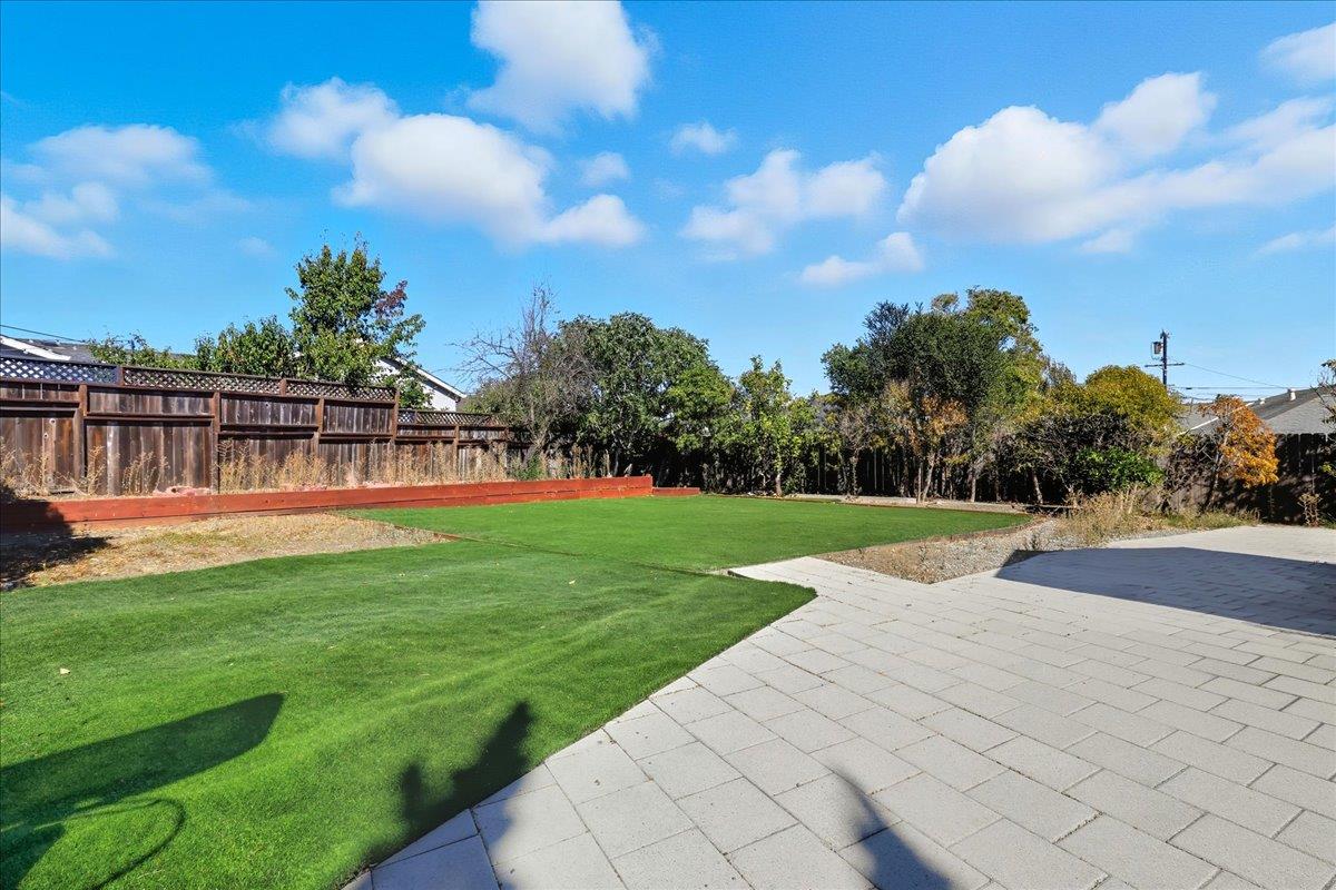 Detail Gallery Image 51 of 71 For 18 Culver Ct, San Mateo,  CA 94403 - 2 Beds | 1 Baths