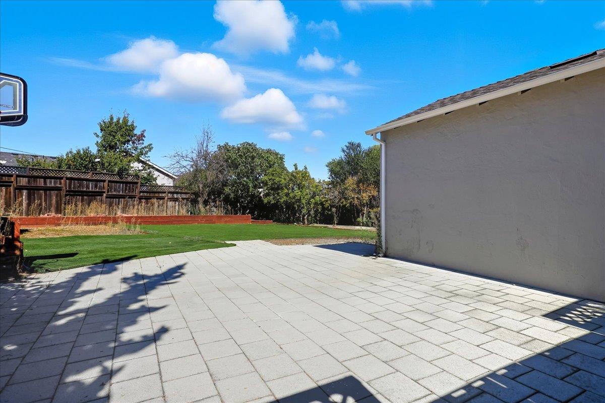 Detail Gallery Image 57 of 71 For 18 Culver Ct, San Mateo,  CA 94403 - 2 Beds | 1 Baths