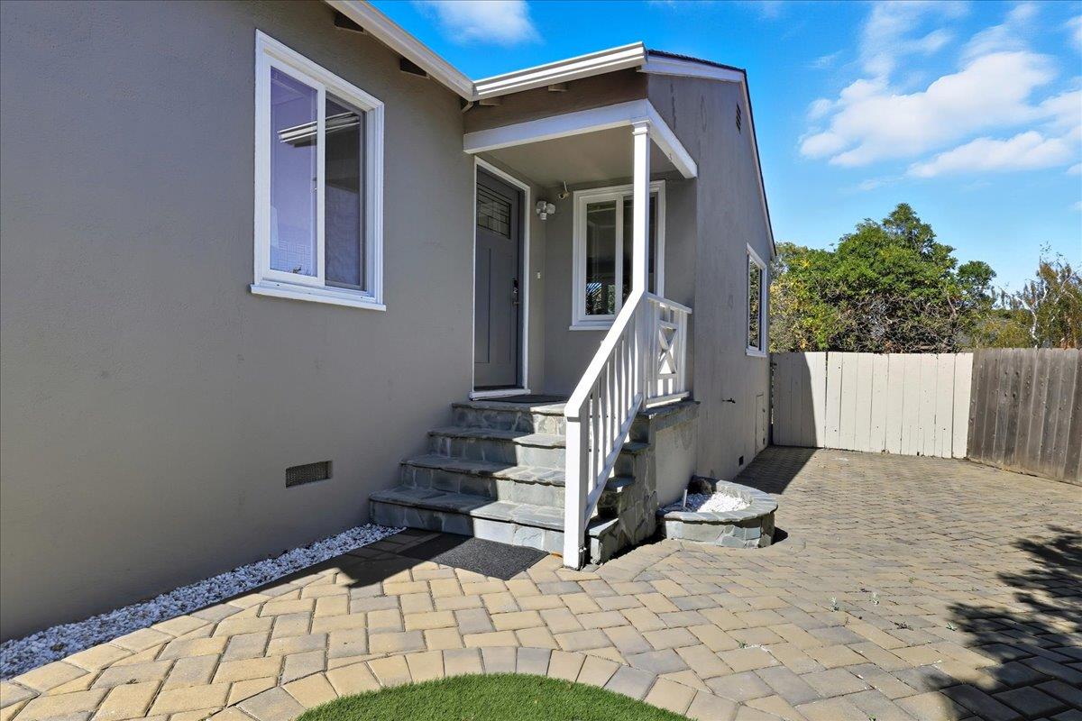 Detail Gallery Image 60 of 71 For 18 Culver Ct, San Mateo,  CA 94403 - 2 Beds | 1 Baths