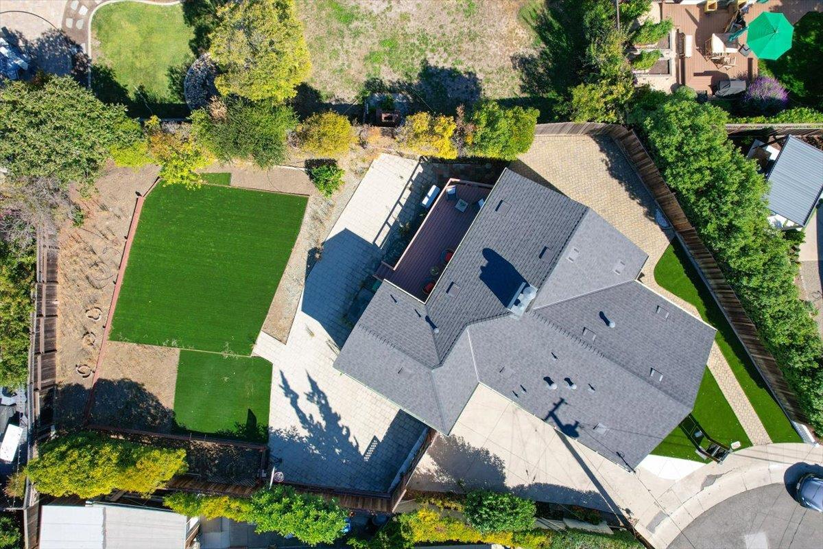 Detail Gallery Image 64 of 71 For 18 Culver Ct, San Mateo,  CA 94403 - 2 Beds | 1 Baths