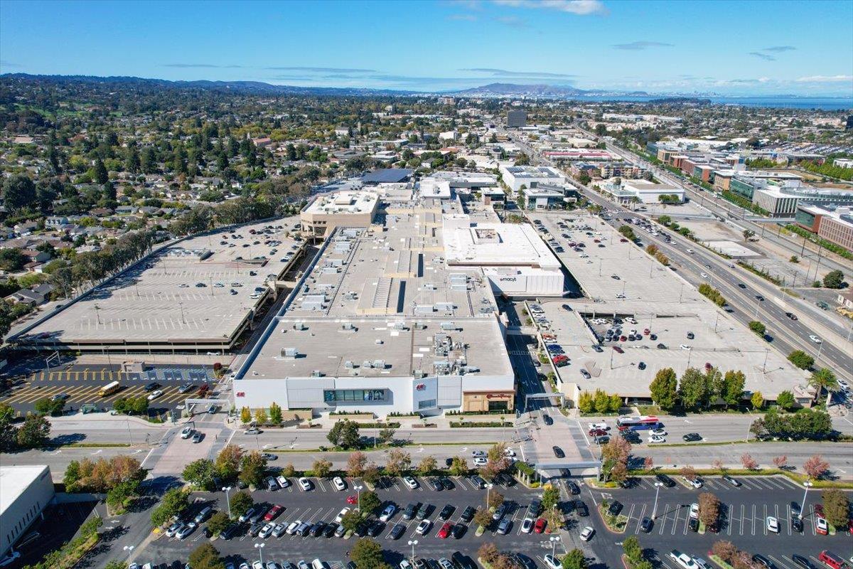 Detail Gallery Image 71 of 71 For 18 Culver Ct, San Mateo,  CA 94403 - 2 Beds | 1 Baths