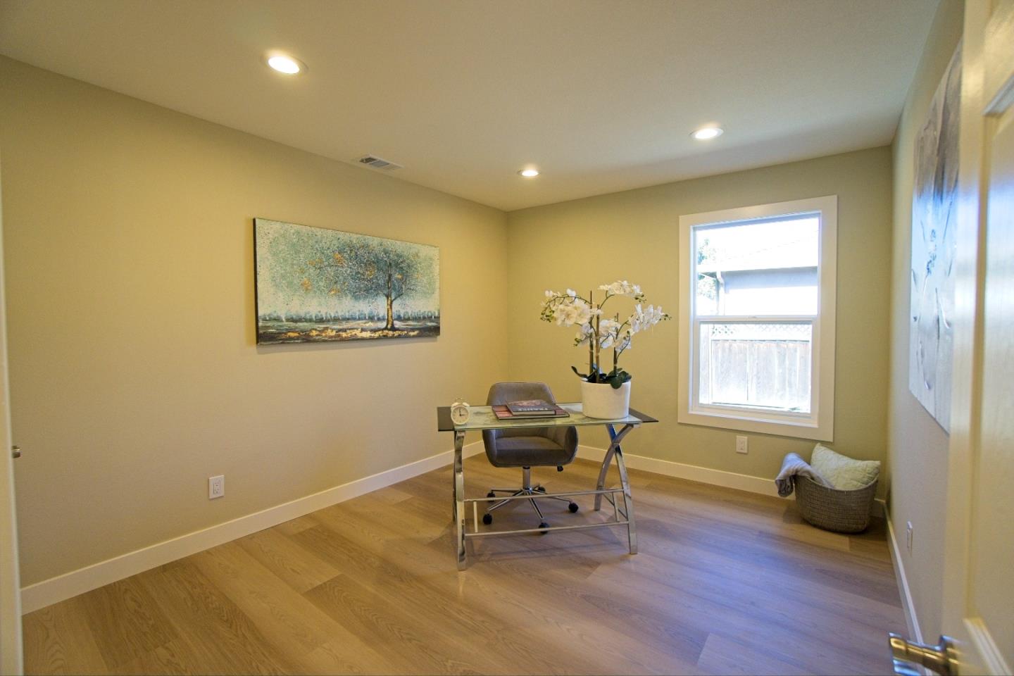 Detail Gallery Image 17 of 32 For 207 N Claremont Ave, San Jose,  CA 95127 - 3 Beds | 2 Baths