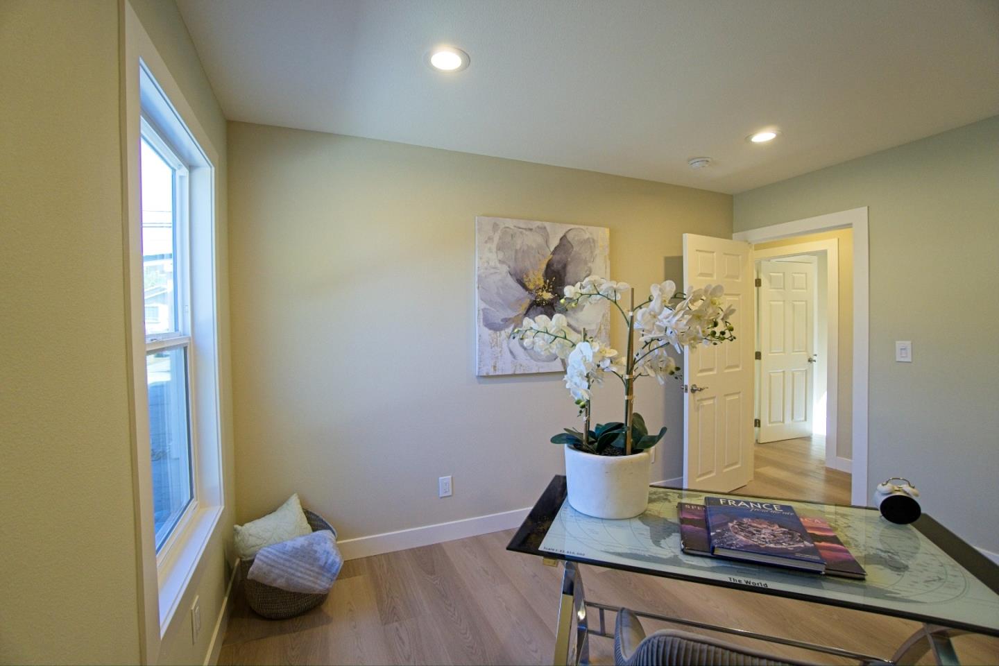 Detail Gallery Image 18 of 32 For 207 N Claremont Ave, San Jose,  CA 95127 - 3 Beds | 2 Baths