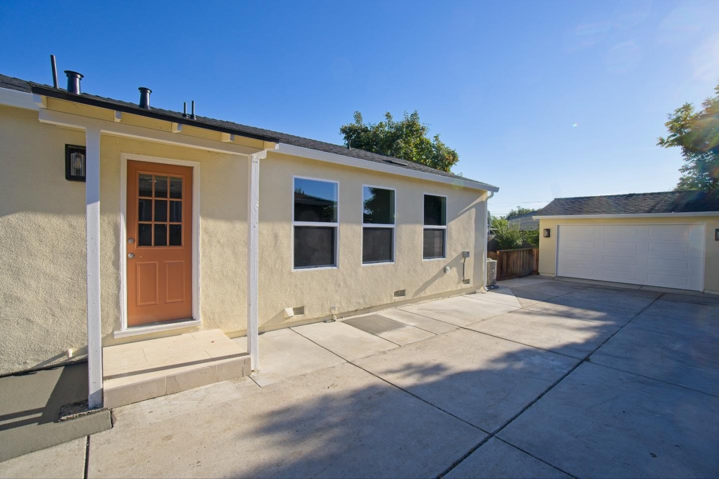 Detail Gallery Image 22 of 32 For 207 N Claremont Ave, San Jose,  CA 95127 - 3 Beds | 2 Baths