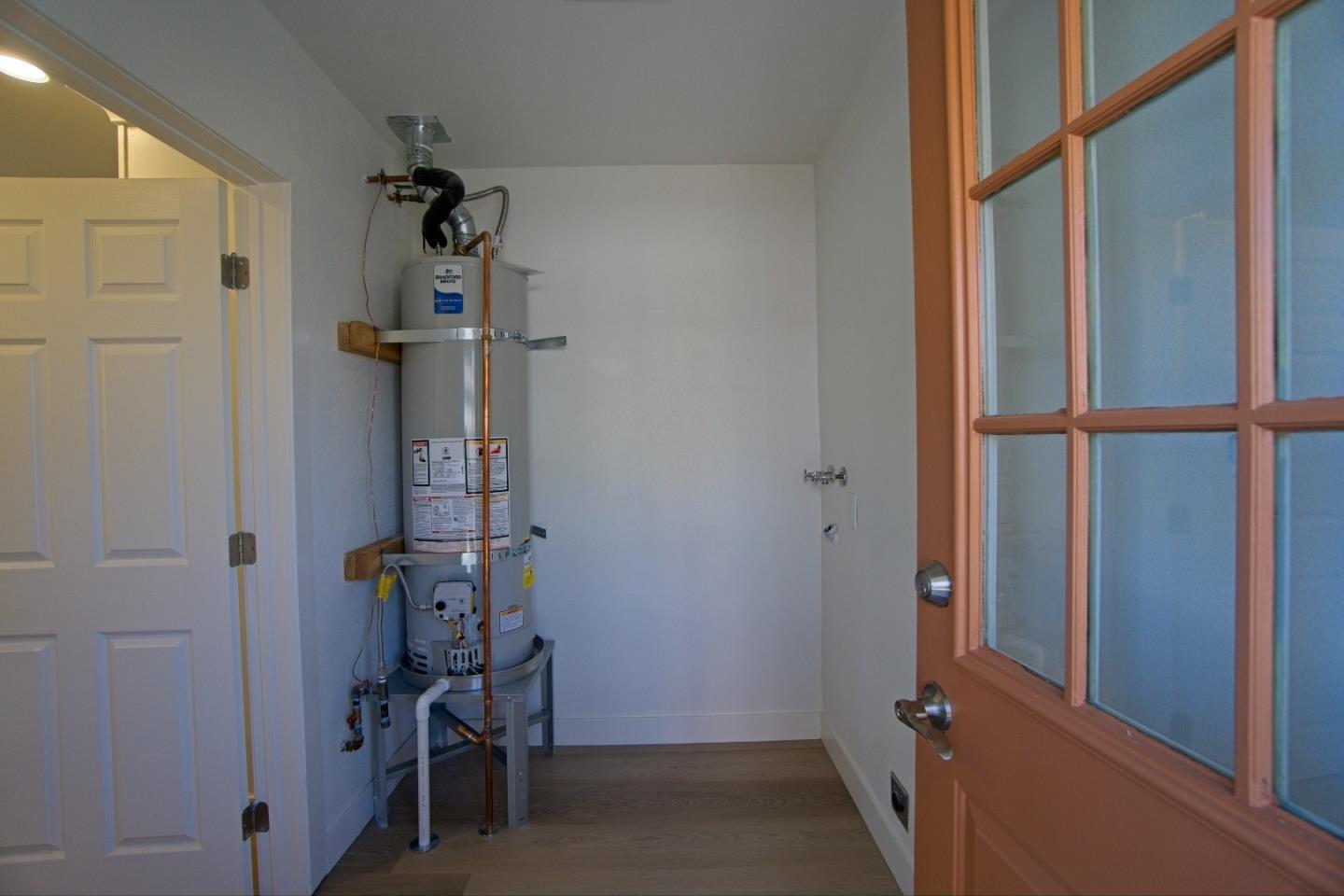 Detail Gallery Image 23 of 32 For 207 N Claremont Ave, San Jose,  CA 95127 - 3 Beds | 2 Baths