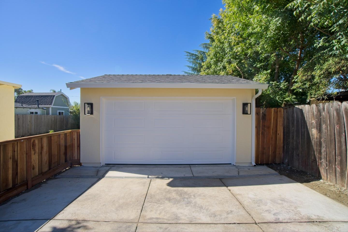 Detail Gallery Image 26 of 32 For 207 N Claremont Ave, San Jose,  CA 95127 - 3 Beds | 2 Baths