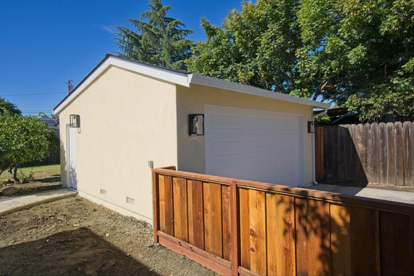 Detail Gallery Image 30 of 32 For 207 N Claremont Ave, San Jose,  CA 95127 - 3 Beds | 2 Baths