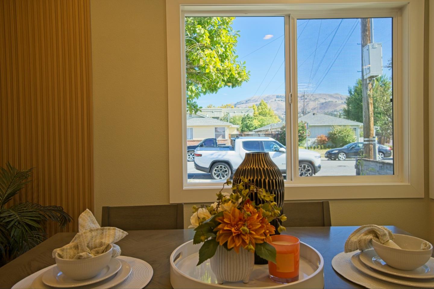 Detail Gallery Image 7 of 32 For 207 N Claremont Ave, San Jose,  CA 95127 - 3 Beds | 2 Baths