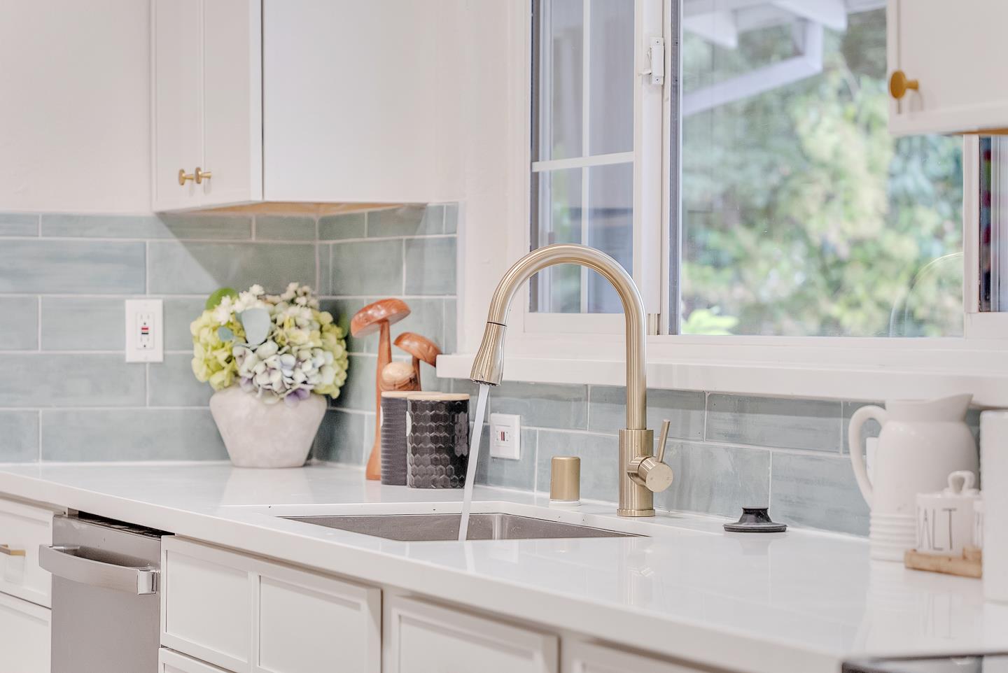 Detail Gallery Image 12 of 32 For 1224 Bedford St, Fremont,  CA 94539 - 3 Beds | 2 Baths