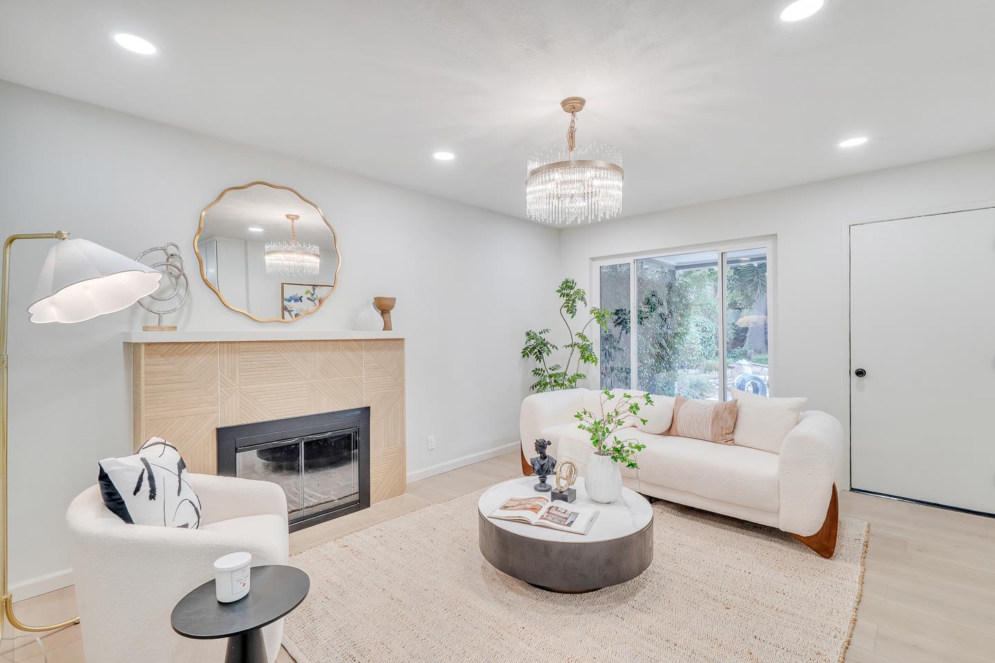 Detail Gallery Image 14 of 32 For 1224 Bedford St, Fremont,  CA 94539 - 3 Beds | 2 Baths