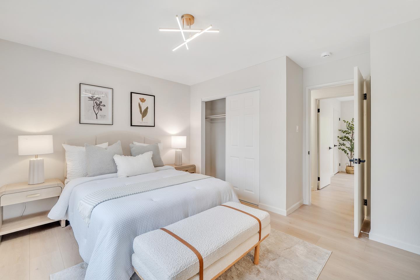 Detail Gallery Image 15 of 32 For 1224 Bedford St, Fremont,  CA 94539 - 3 Beds | 2 Baths