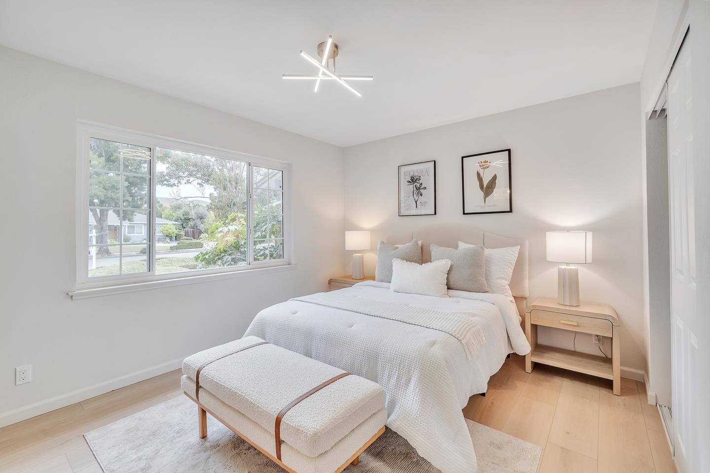 Detail Gallery Image 16 of 32 For 1224 Bedford St, Fremont,  CA 94539 - 3 Beds | 2 Baths