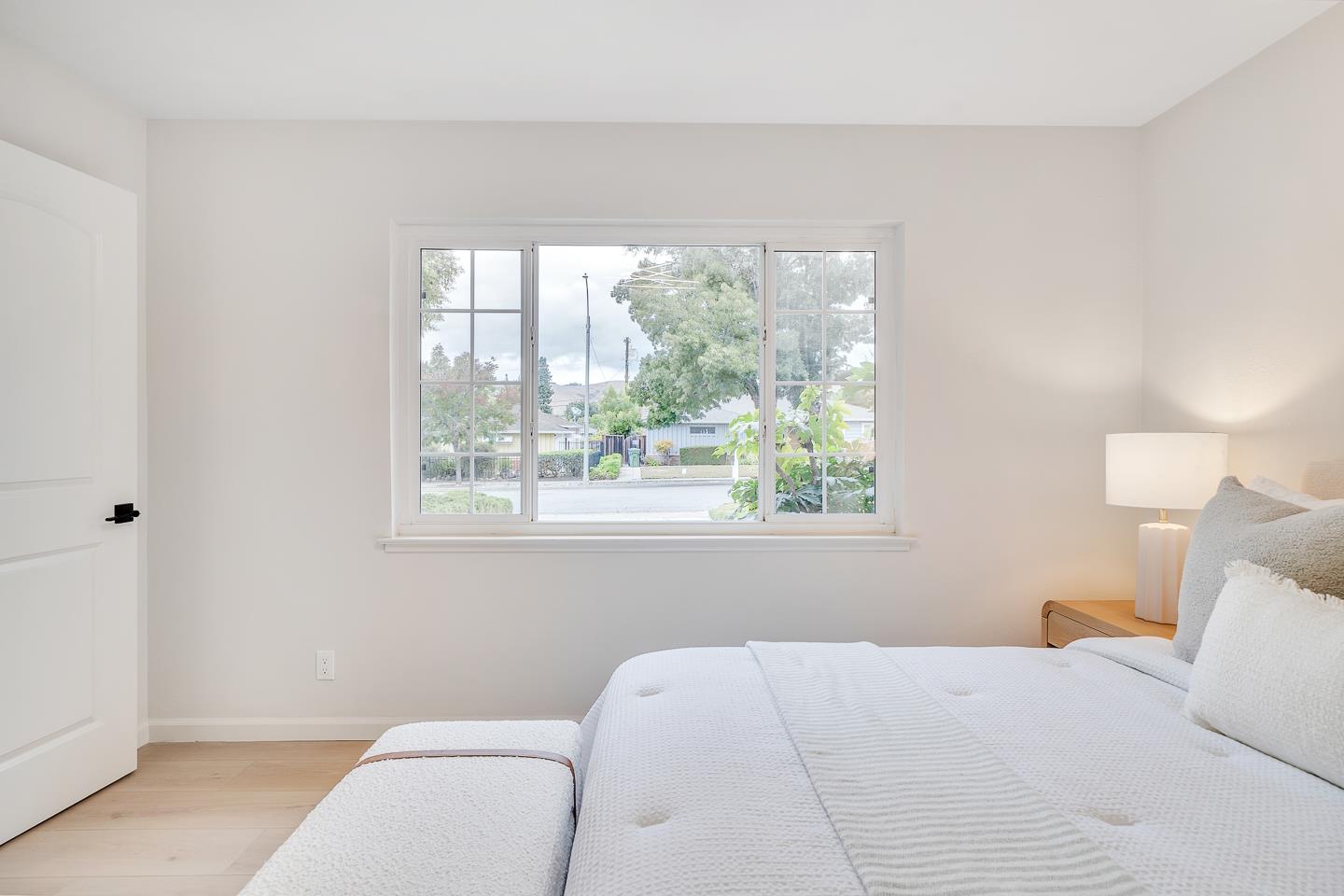 Detail Gallery Image 17 of 32 For 1224 Bedford St, Fremont,  CA 94539 - 3 Beds | 2 Baths