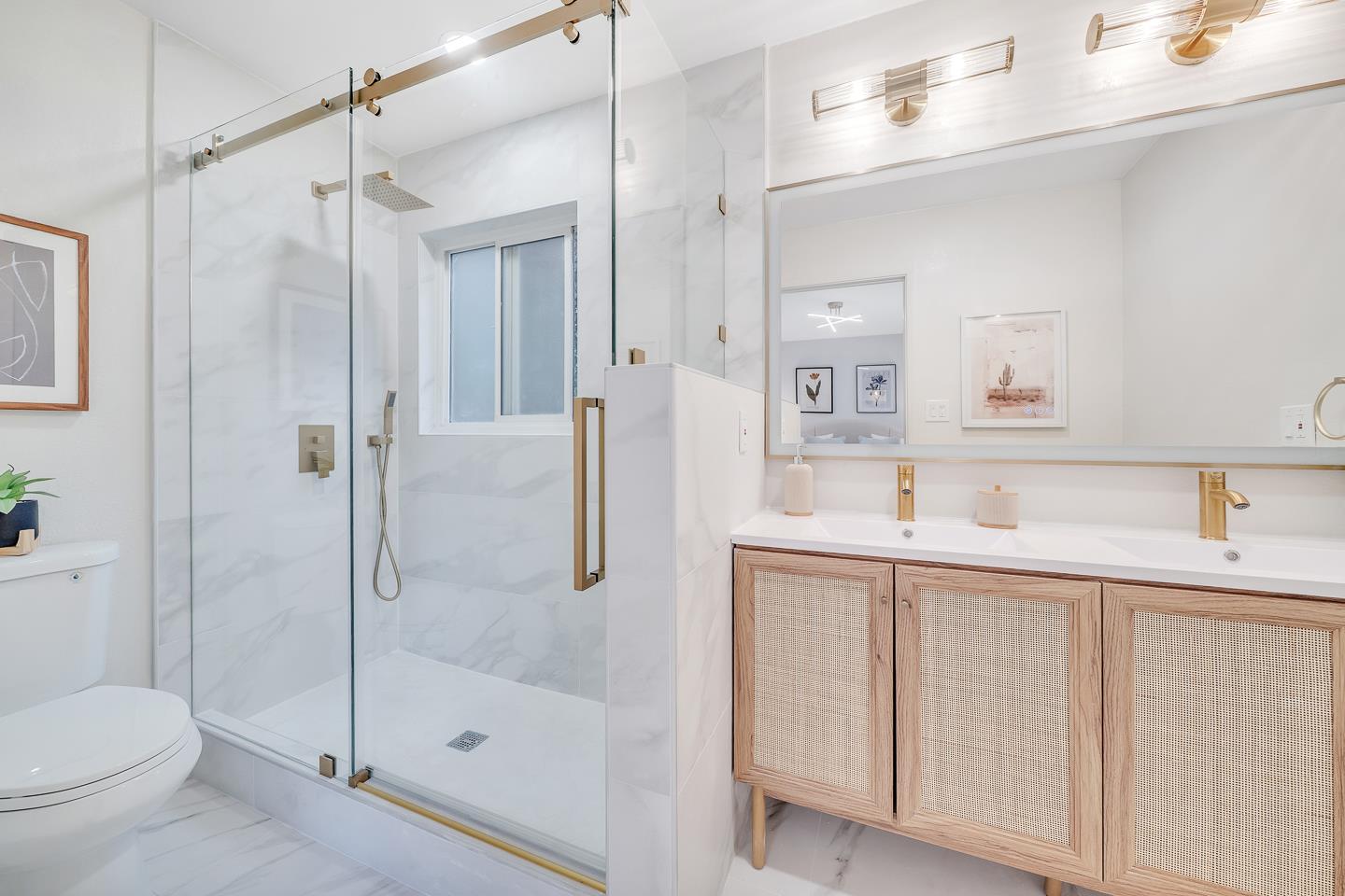 Detail Gallery Image 18 of 32 For 1224 Bedford St, Fremont,  CA 94539 - 3 Beds | 2 Baths