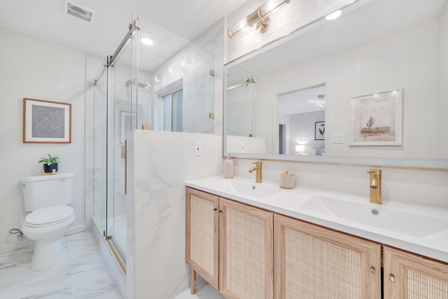 Detail Gallery Image 19 of 32 For 1224 Bedford St, Fremont,  CA 94539 - 3 Beds | 2 Baths