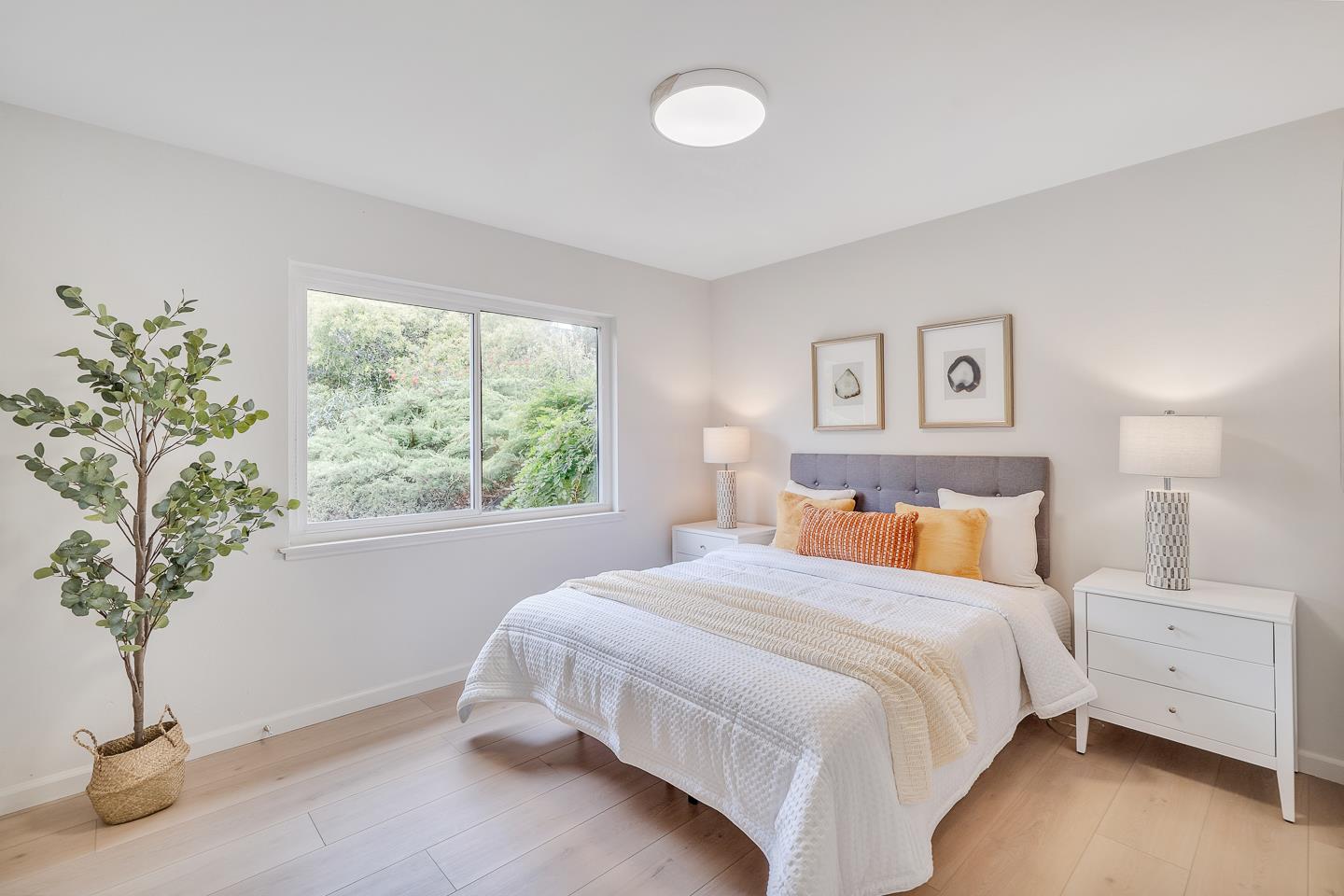 Detail Gallery Image 20 of 32 For 1224 Bedford St, Fremont,  CA 94539 - 3 Beds | 2 Baths