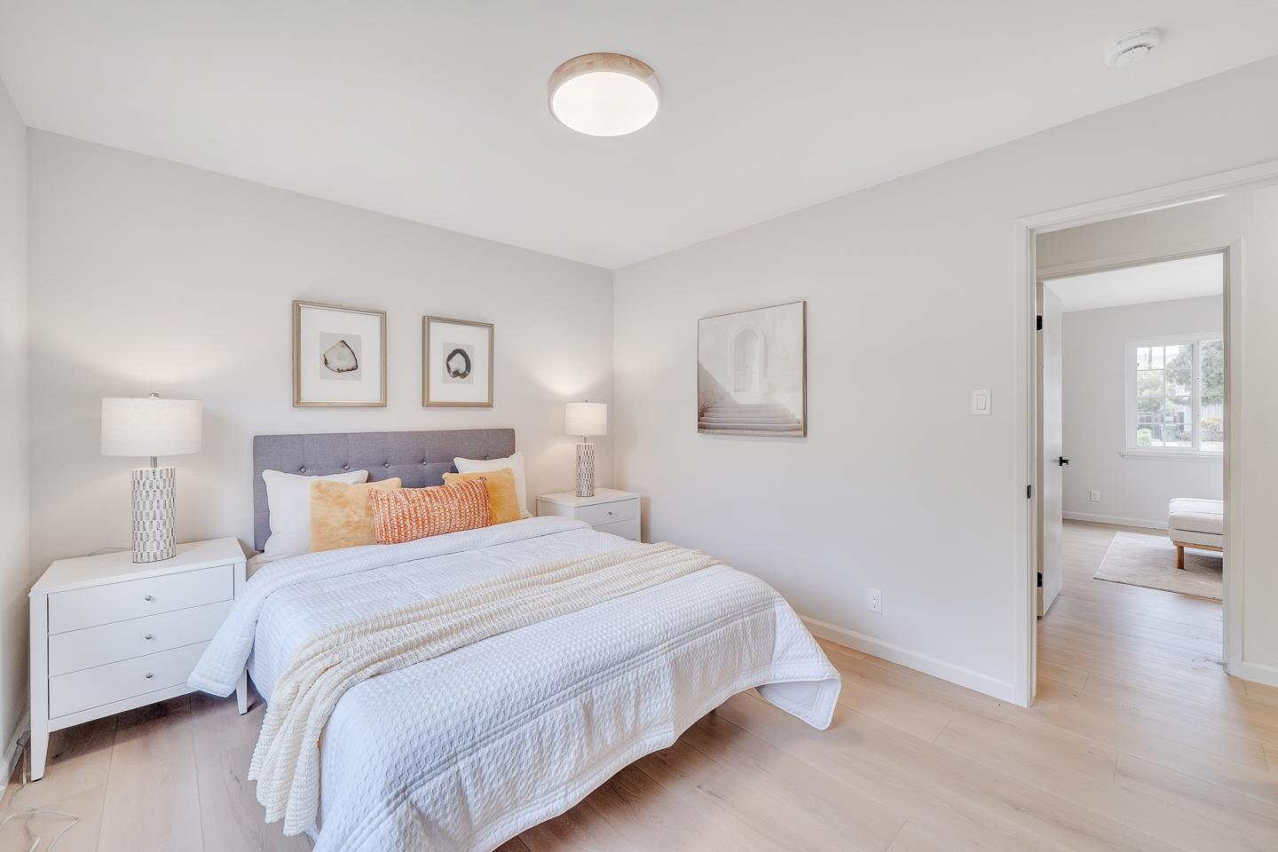 Detail Gallery Image 21 of 32 For 1224 Bedford St, Fremont,  CA 94539 - 3 Beds | 2 Baths