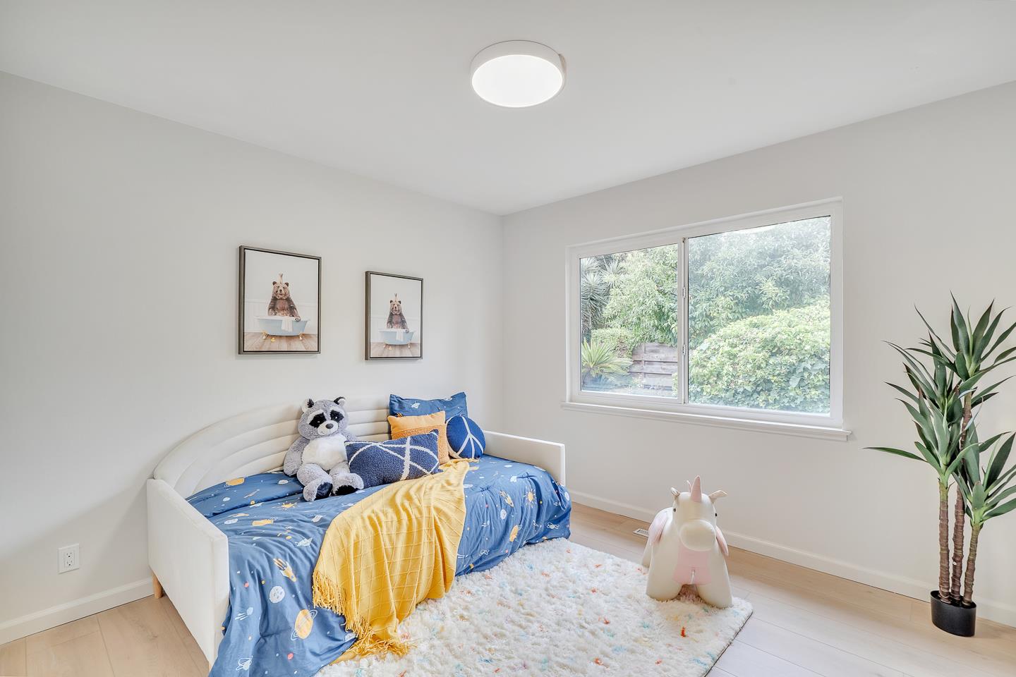 Detail Gallery Image 22 of 32 For 1224 Bedford St, Fremont,  CA 94539 - 3 Beds | 2 Baths