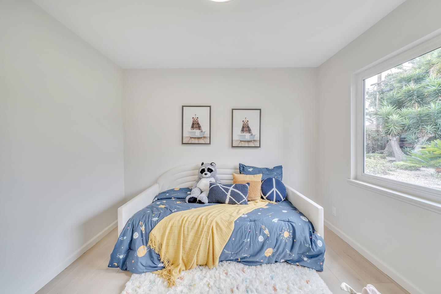 Detail Gallery Image 23 of 32 For 1224 Bedford St, Fremont,  CA 94539 - 3 Beds | 2 Baths