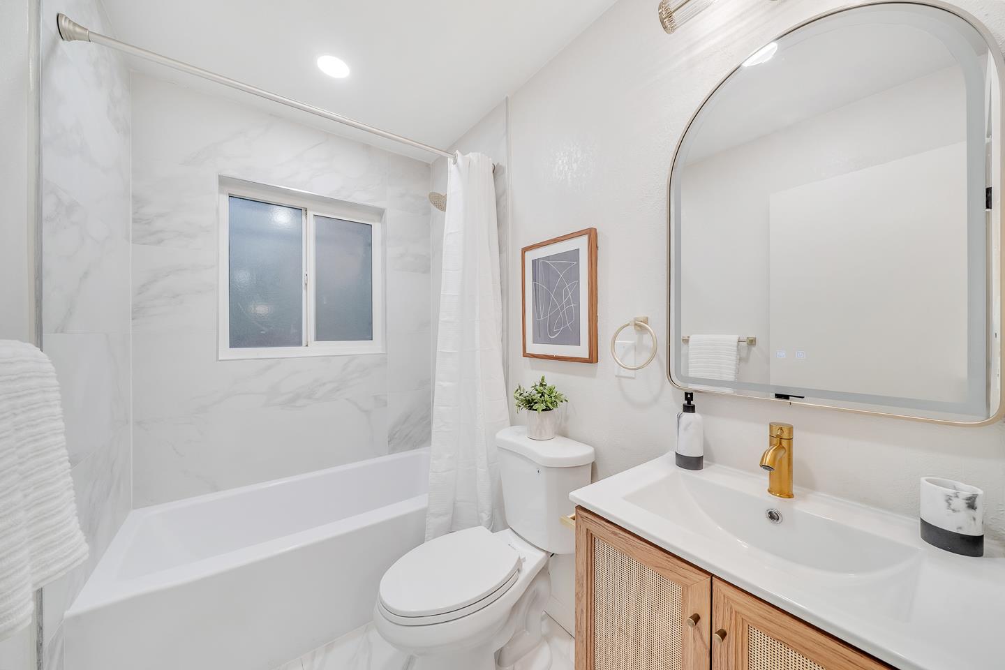 Detail Gallery Image 24 of 32 For 1224 Bedford St, Fremont,  CA 94539 - 3 Beds | 2 Baths