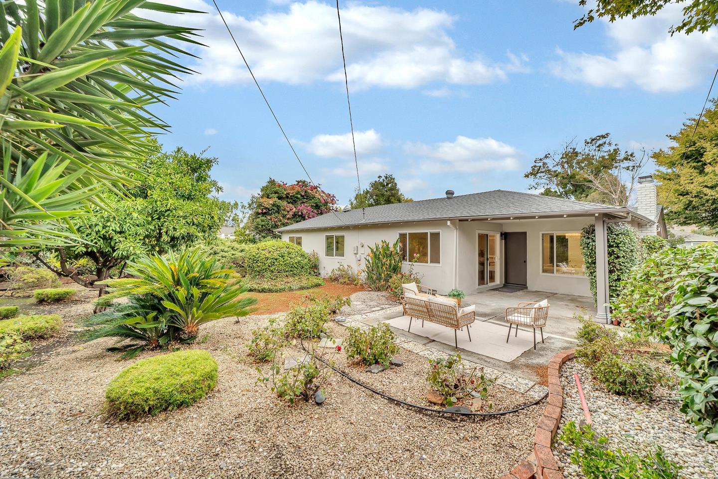 Detail Gallery Image 25 of 32 For 1224 Bedford St, Fremont,  CA 94539 - 3 Beds | 2 Baths