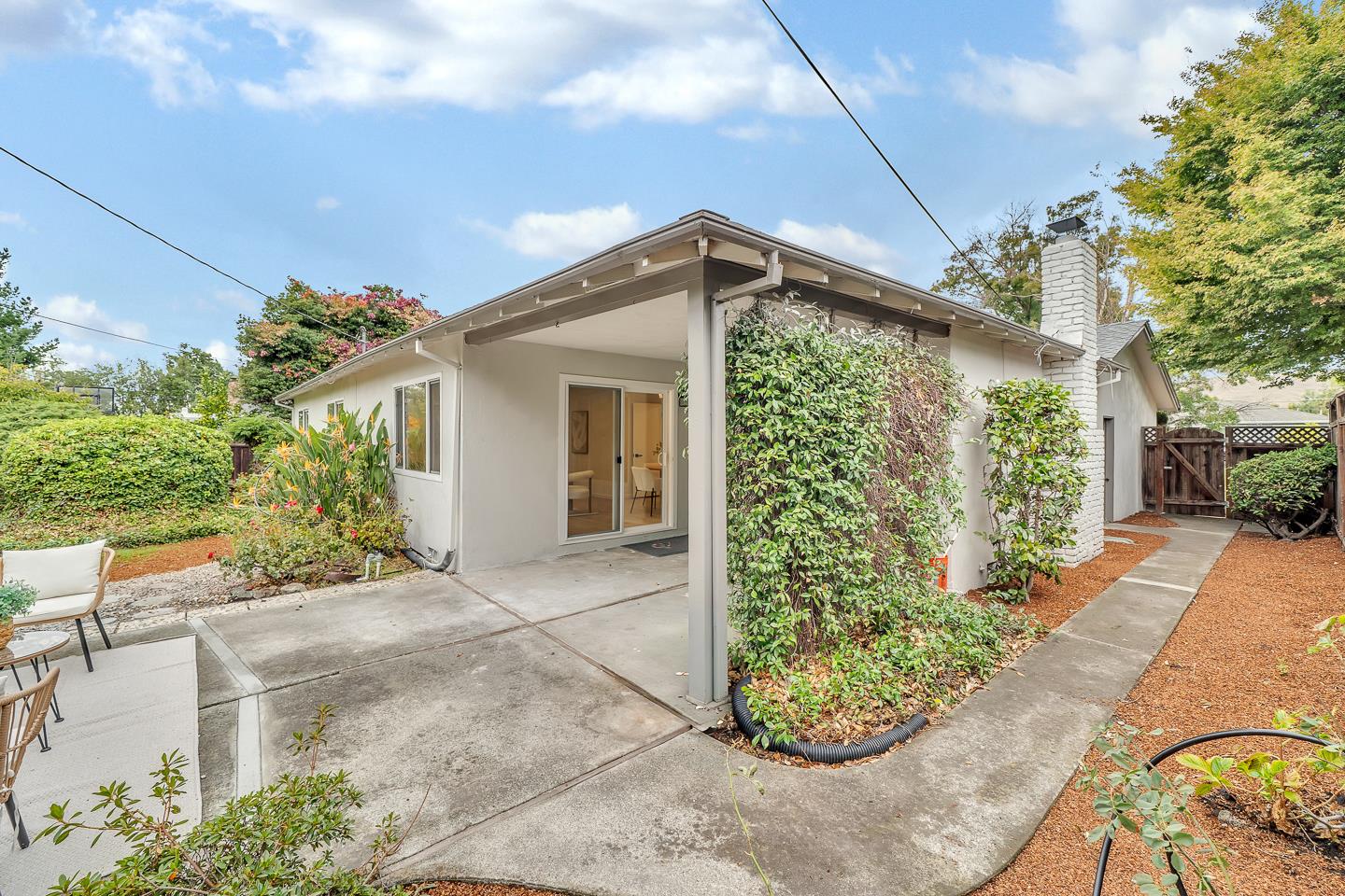 Detail Gallery Image 26 of 32 For 1224 Bedford St, Fremont,  CA 94539 - 3 Beds | 2 Baths