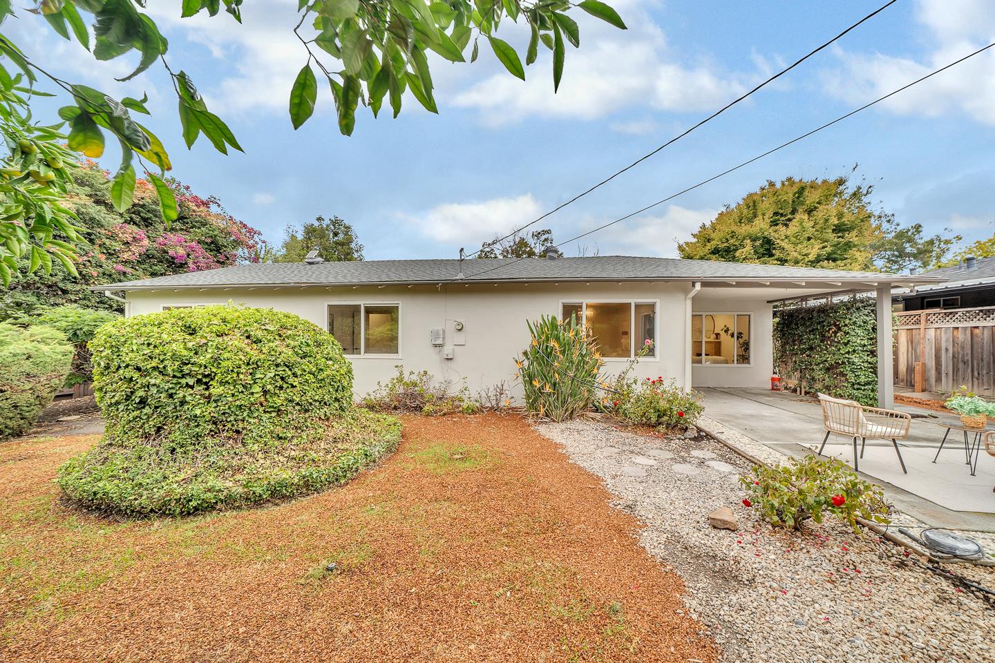 Detail Gallery Image 27 of 32 For 1224 Bedford St, Fremont,  CA 94539 - 3 Beds | 2 Baths