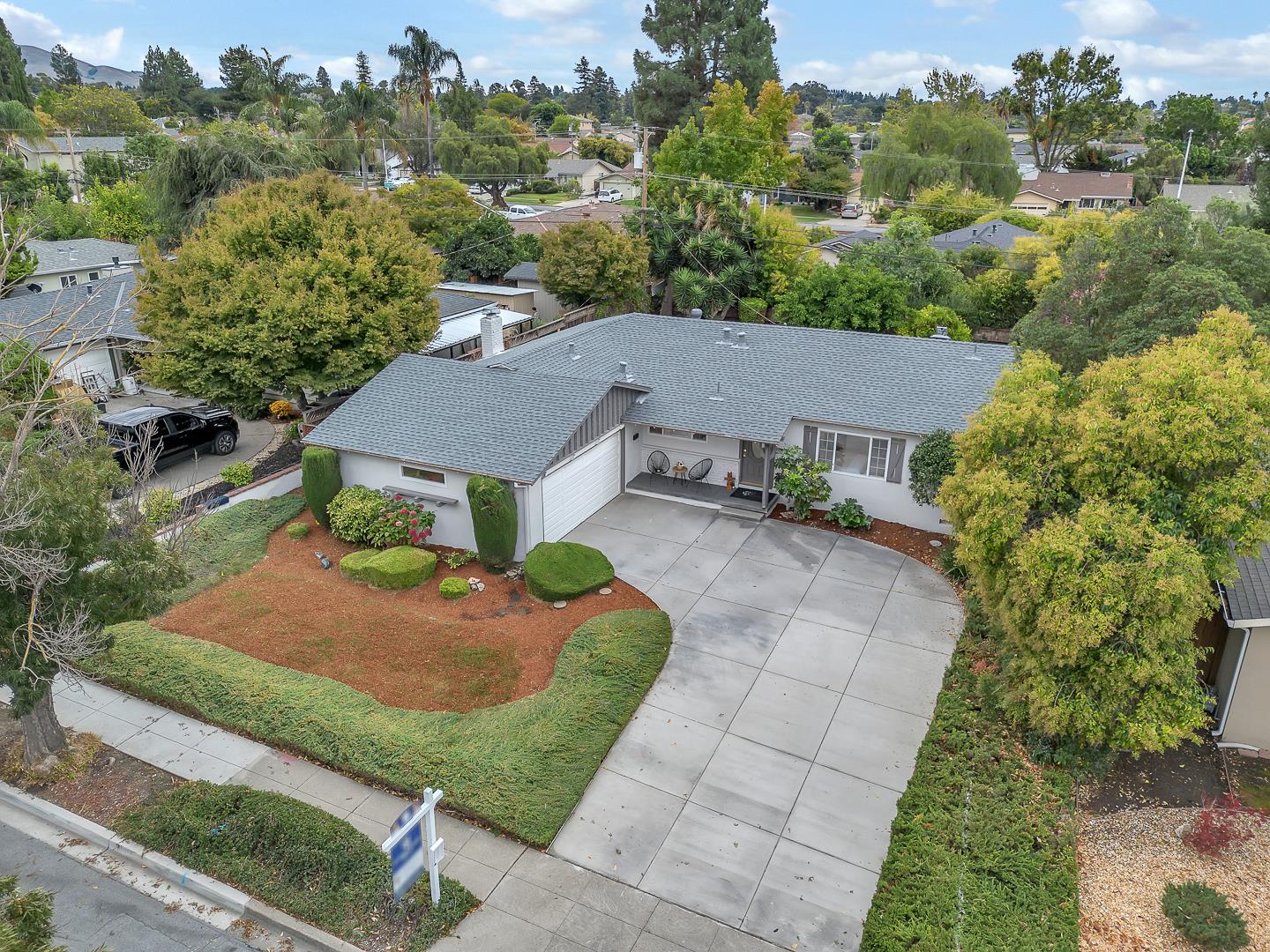 Detail Gallery Image 28 of 32 For 1224 Bedford St, Fremont,  CA 94539 - 3 Beds | 2 Baths