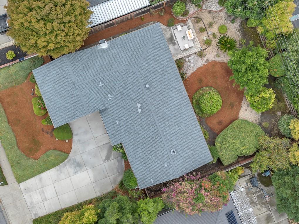 Detail Gallery Image 29 of 32 For 1224 Bedford St, Fremont,  CA 94539 - 3 Beds | 2 Baths