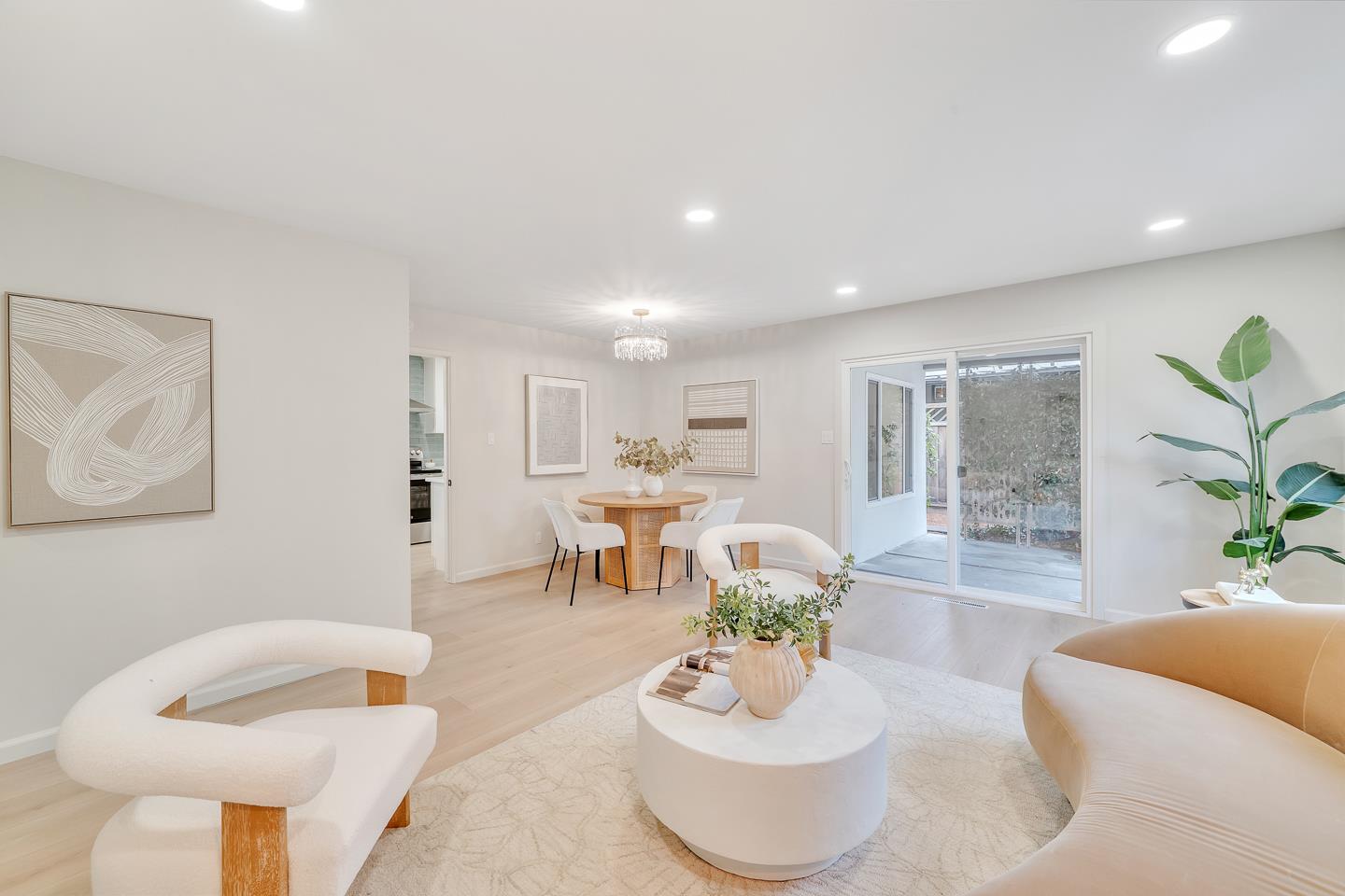 Detail Gallery Image 7 of 32 For 1224 Bedford St, Fremont,  CA 94539 - 3 Beds | 2 Baths