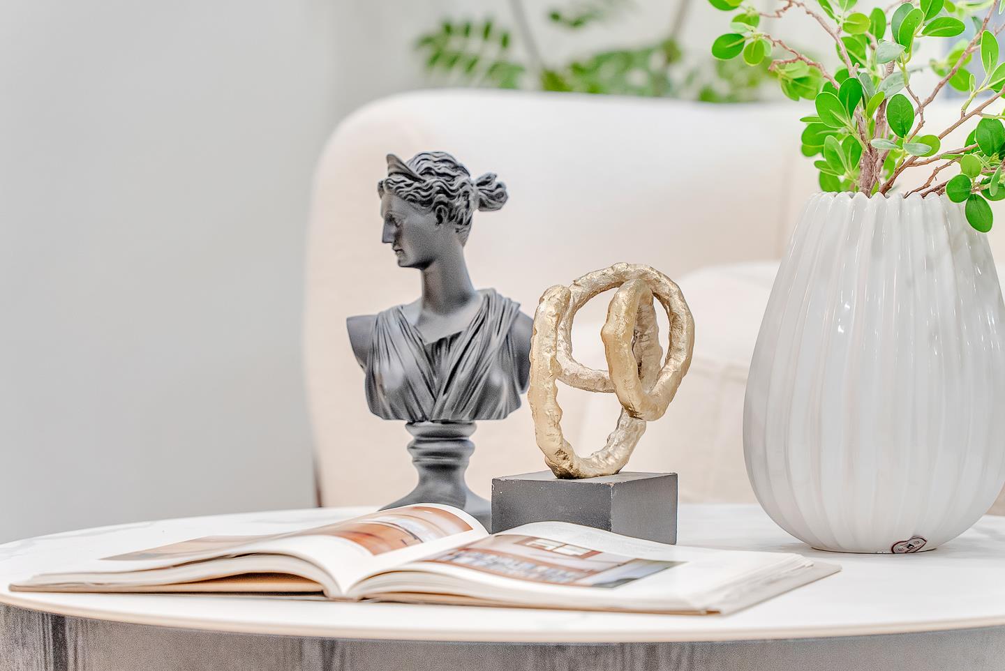 Detail Gallery Image 8 of 32 For 1224 Bedford St, Fremont,  CA 94539 - 3 Beds | 2 Baths