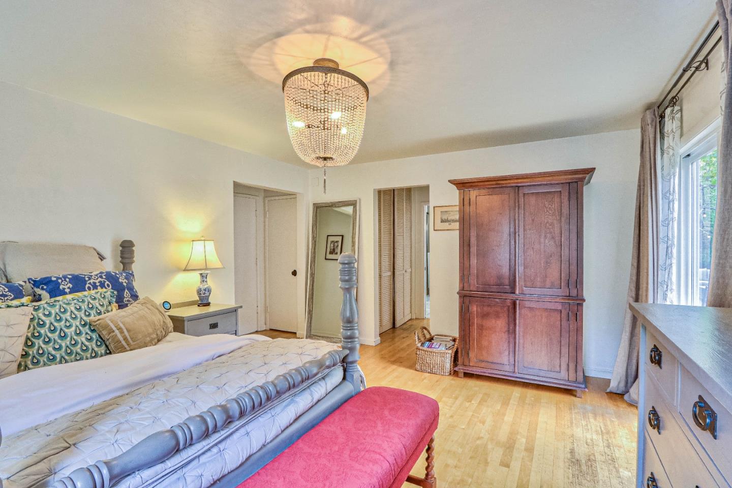 Detail Gallery Image 15 of 27 For 180 San Benancio Rd, Salinas,  CA 93908 - 4 Beds | 3 Baths