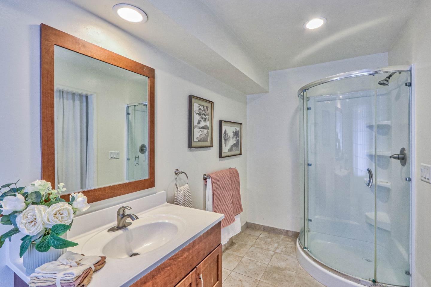 Detail Gallery Image 20 of 27 For 180 San Benancio Rd, Salinas,  CA 93908 - 4 Beds | 3 Baths