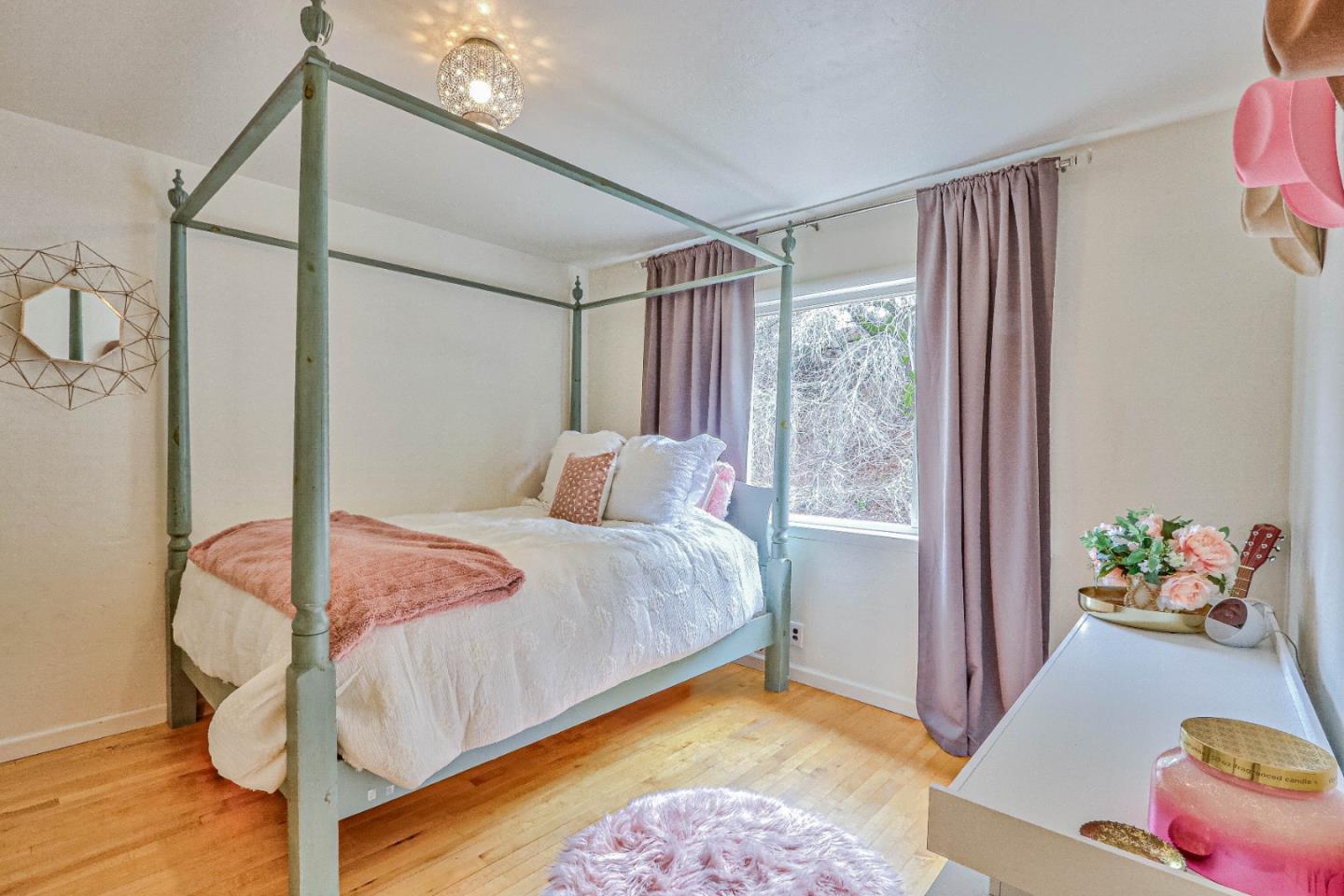 Detail Gallery Image 21 of 27 For 180 San Benancio Rd, Salinas,  CA 93908 - 4 Beds | 3 Baths