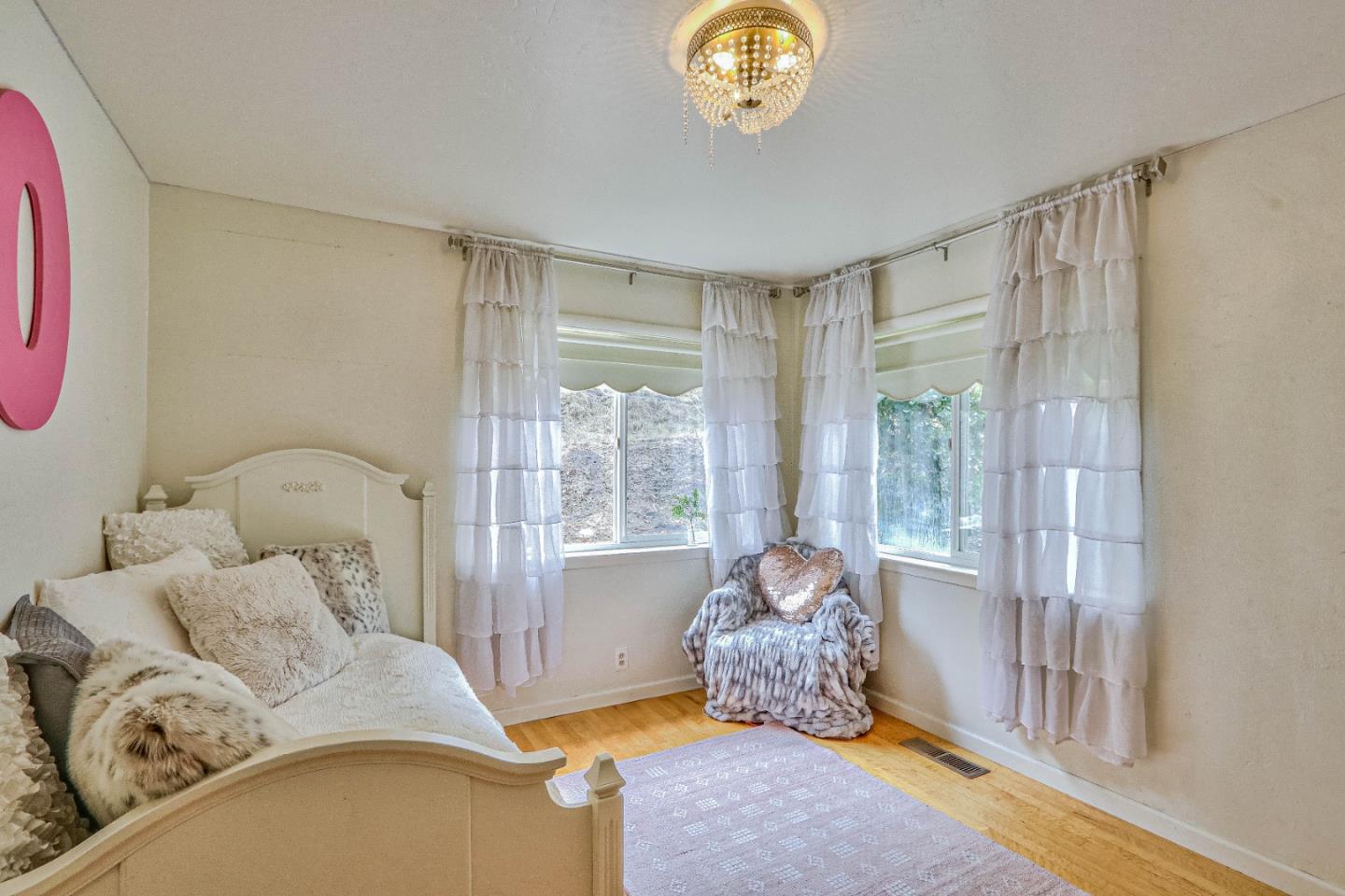 Detail Gallery Image 22 of 27 For 180 San Benancio Rd, Salinas,  CA 93908 - 4 Beds | 3 Baths