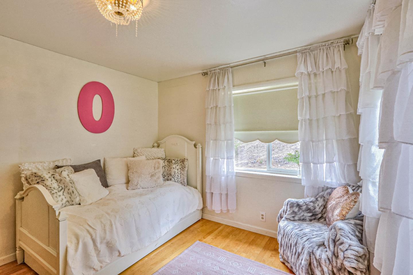 Detail Gallery Image 23 of 27 For 180 San Benancio Rd, Salinas,  CA 93908 - 4 Beds | 3 Baths